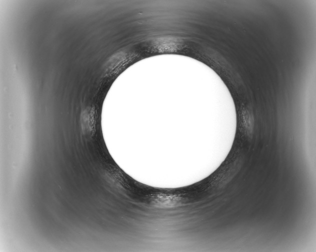 X0000103970311200810031229