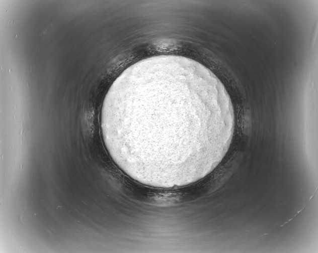 X0000103970319200810031229