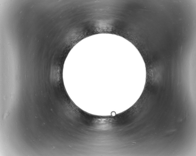 X0000103970323200810031229