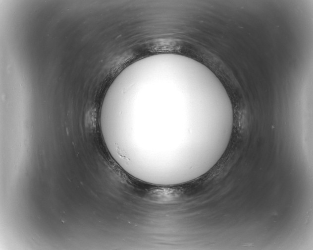 X0000103970326200810031229