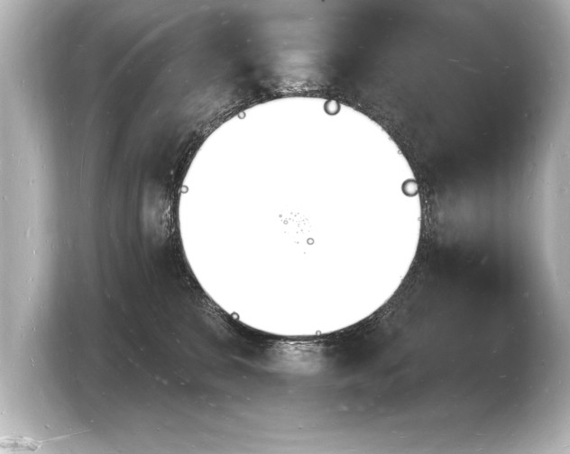 X0000103970327200810031229