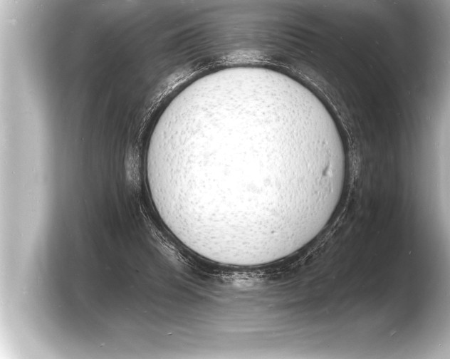 X0000103970345200810031229