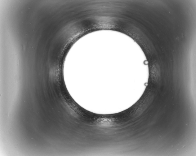 X0000103970352200810031229