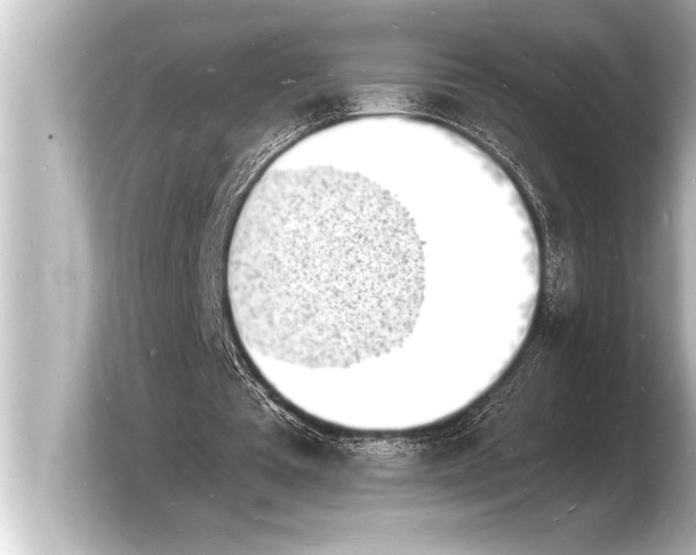 X0000103970385200810031229