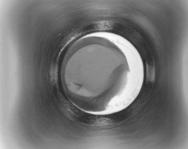 X0000103970387200810031228