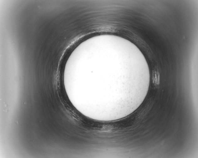 X0000103970388200810031228