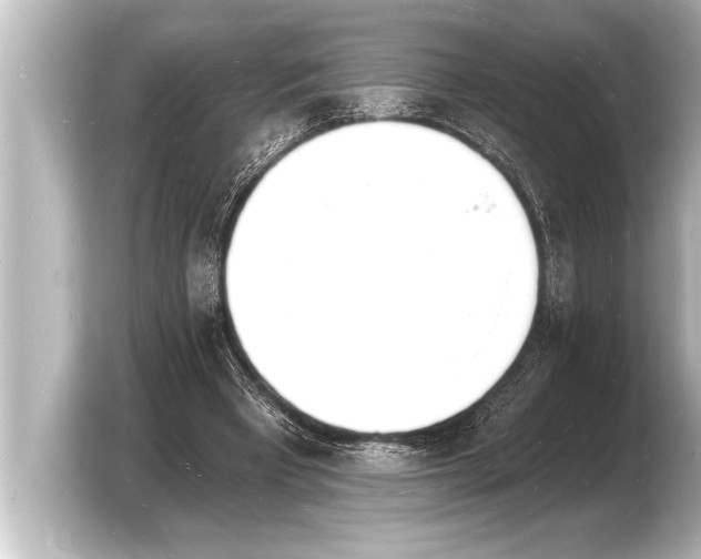 X0000103970393200810031228