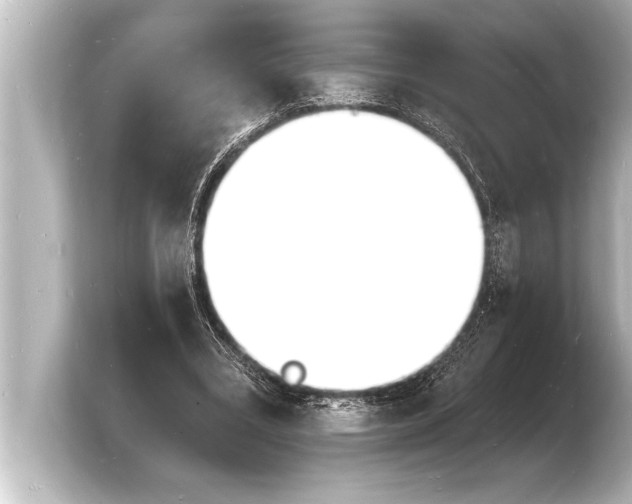 X0000103970395200810031228