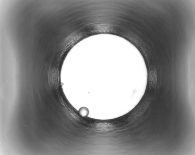 X0000103970397200810031228