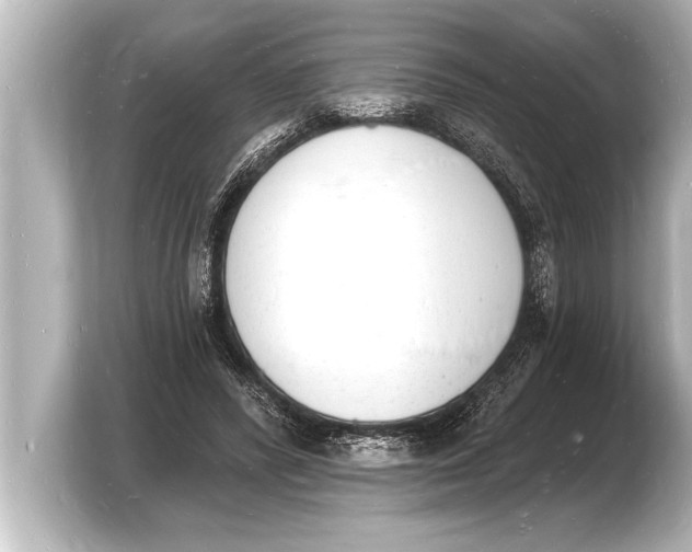 X0000103970400200810031228