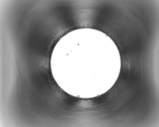 X0000103970403200810031228