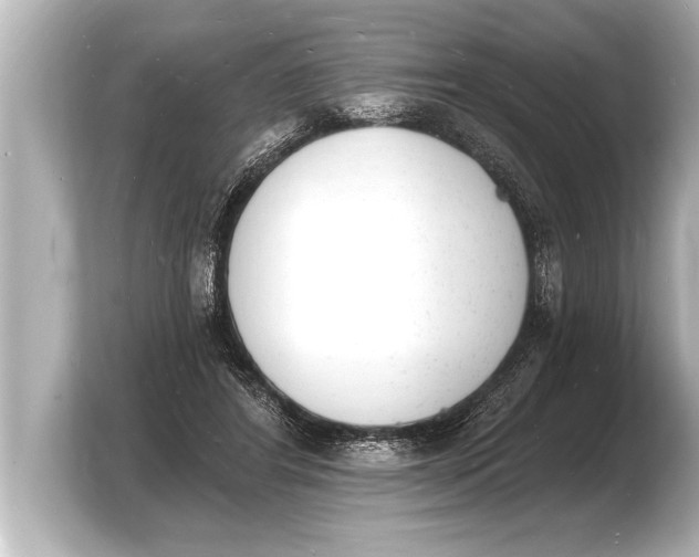 X0000103970404200810031228