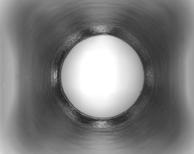 X0000103970406200810031228