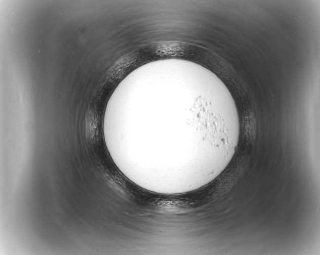 X0000103970408200810031228