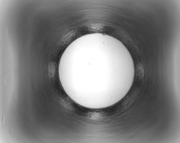 X0000103970412200810031228