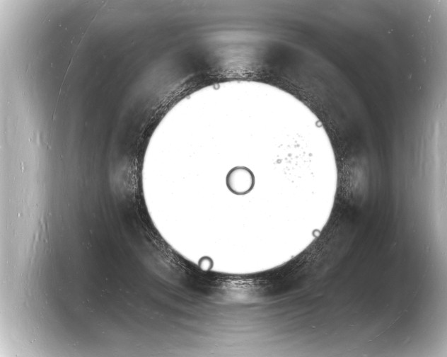 X0000103970413200810031228