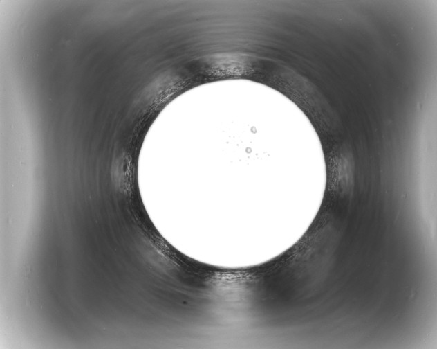 X0000103970414200810031228