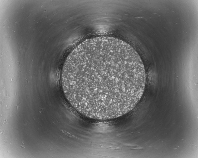 X0000103970423200810031228