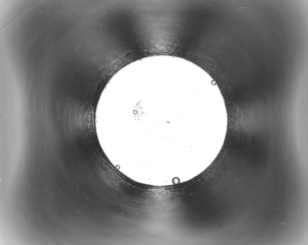 X0000103970425200810031228