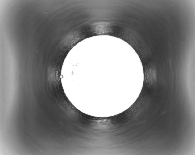 X0000103970426200810031228