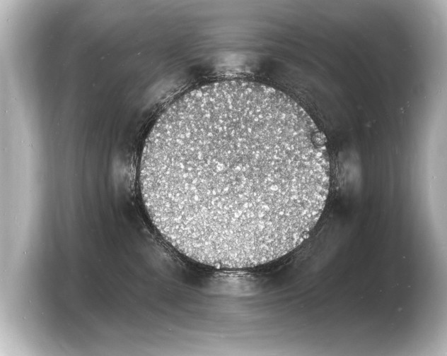 X0000103970427200810031228