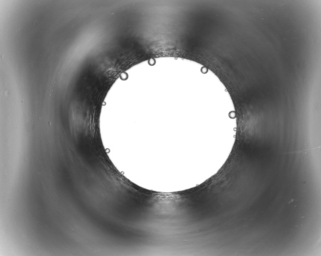 X0000103970429200810031228