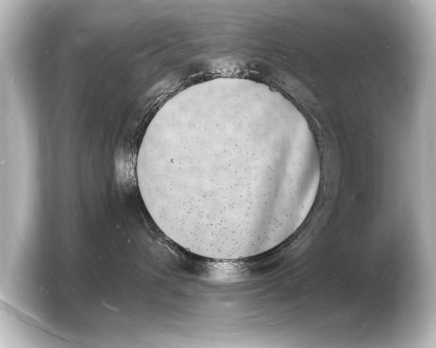 X0000103970432200810031228