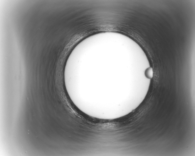 X0000103970433200810031227