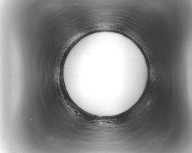 X0000103970434200810031227