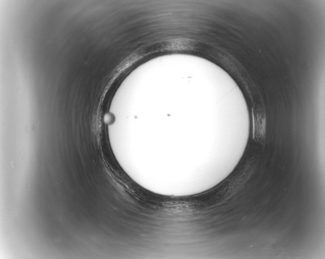 X0000103970435200810031227