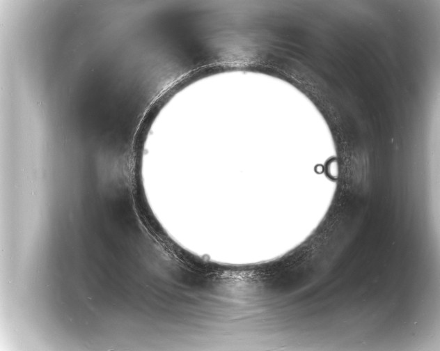 X0000103970440200810031227