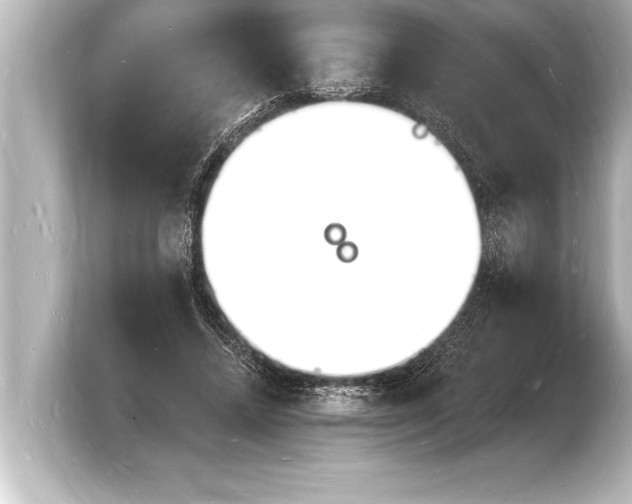 X0000103970448200810031227