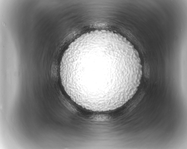 X0000103970449200810031227