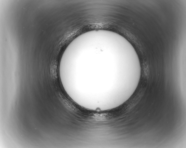 X0000103970450200810031227