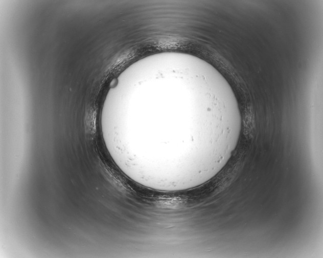 X0000103970454200810031228