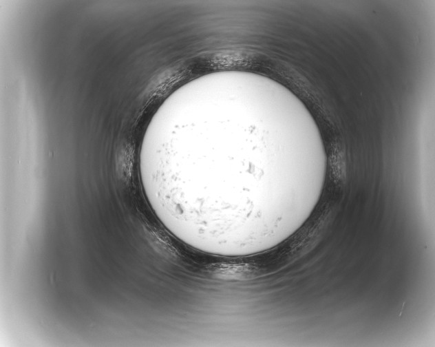 X0000103970458200810031228