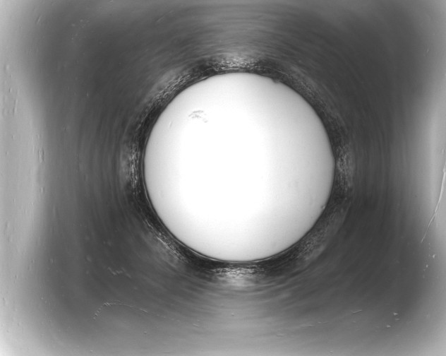 X0000103970462200810031228