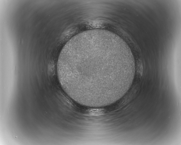 X0000103970465200810031228