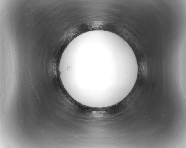 X0000103970470200810031228