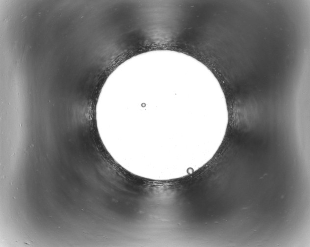 X0000103970472200810031228