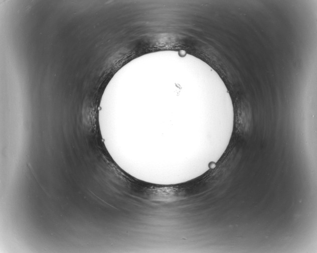 X0000103970473200810031228