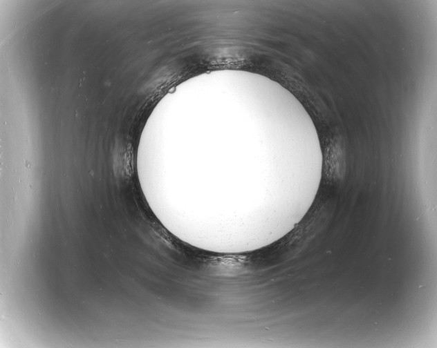 X0000103970474200810031228