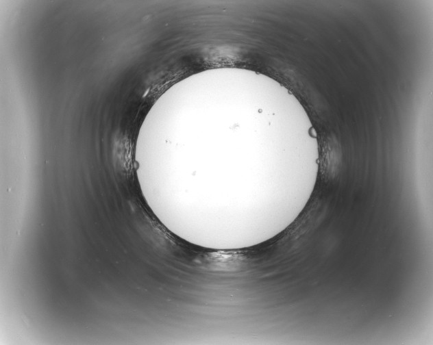 X0000103970477200810031228