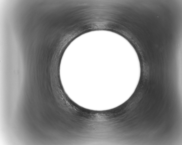 X0000103970481200810031227