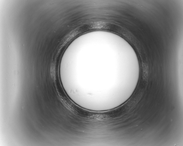 X0000103970482200810031227