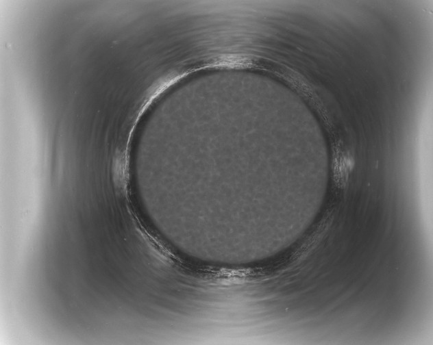 X0000103970484200810031227