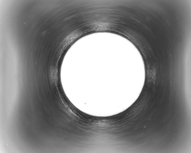 X0000103970485200810031227