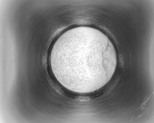 X0000103970487200810031227