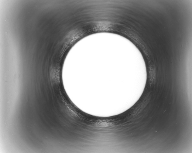 X0000103970489200810031227