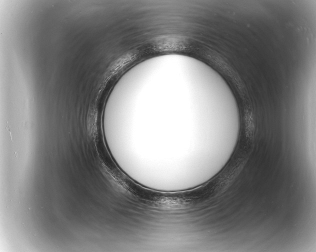 X0000103970490200810031227